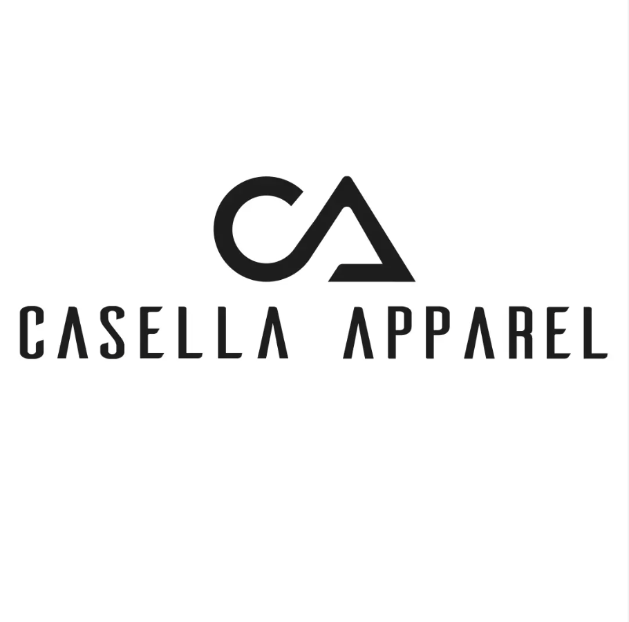 Casella Apparel