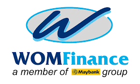 WOM FINANCE CABANG TASIKMALAYA
