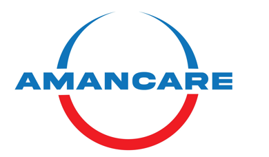 AMANCARE