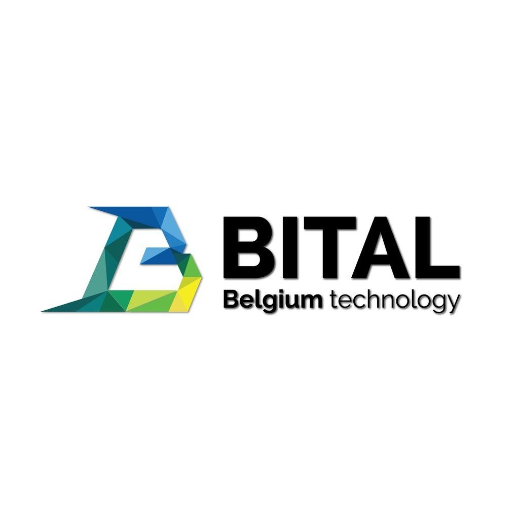 PT Bital Asia
