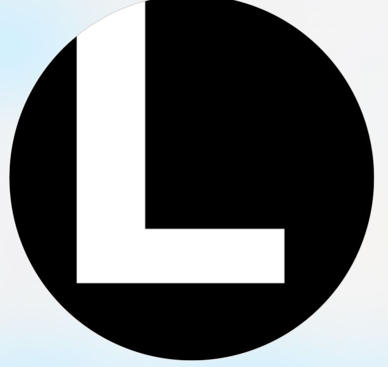 LEMANJA BALI