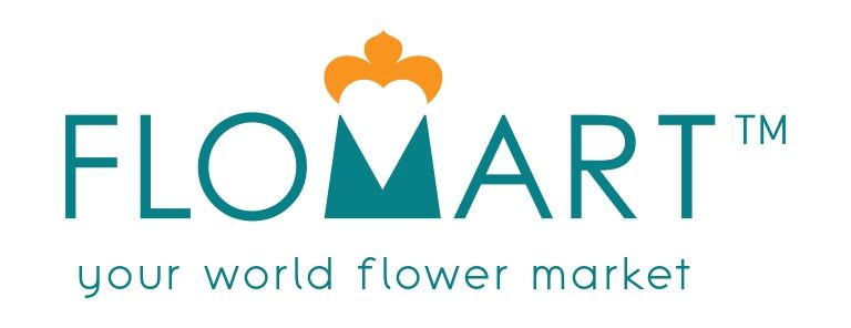 PT PERSADA ASRI MANDIRI logo