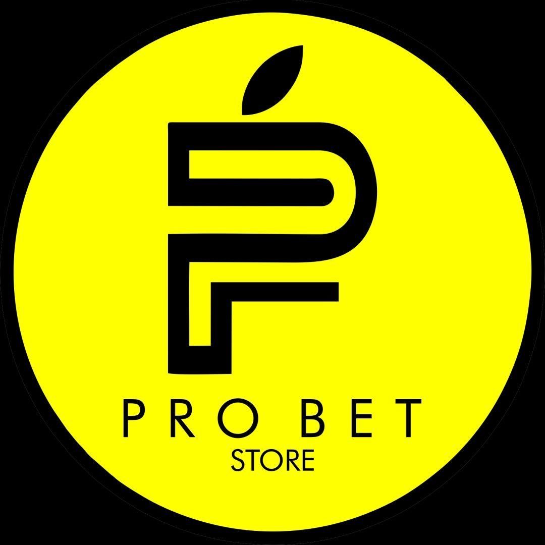 PRO BET STORE NGAWI