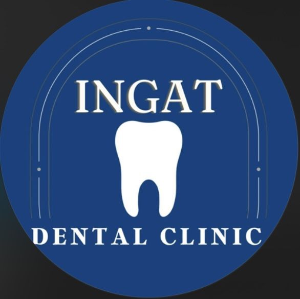 Ingat Dental Clinic