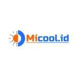 PT Micool Berkah Bersama