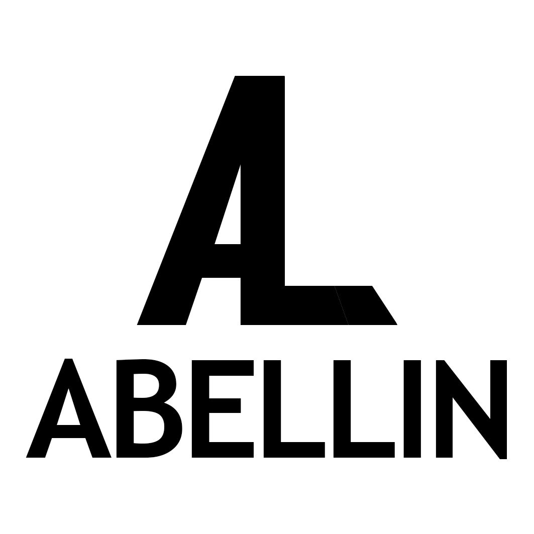 ABELLIN logo