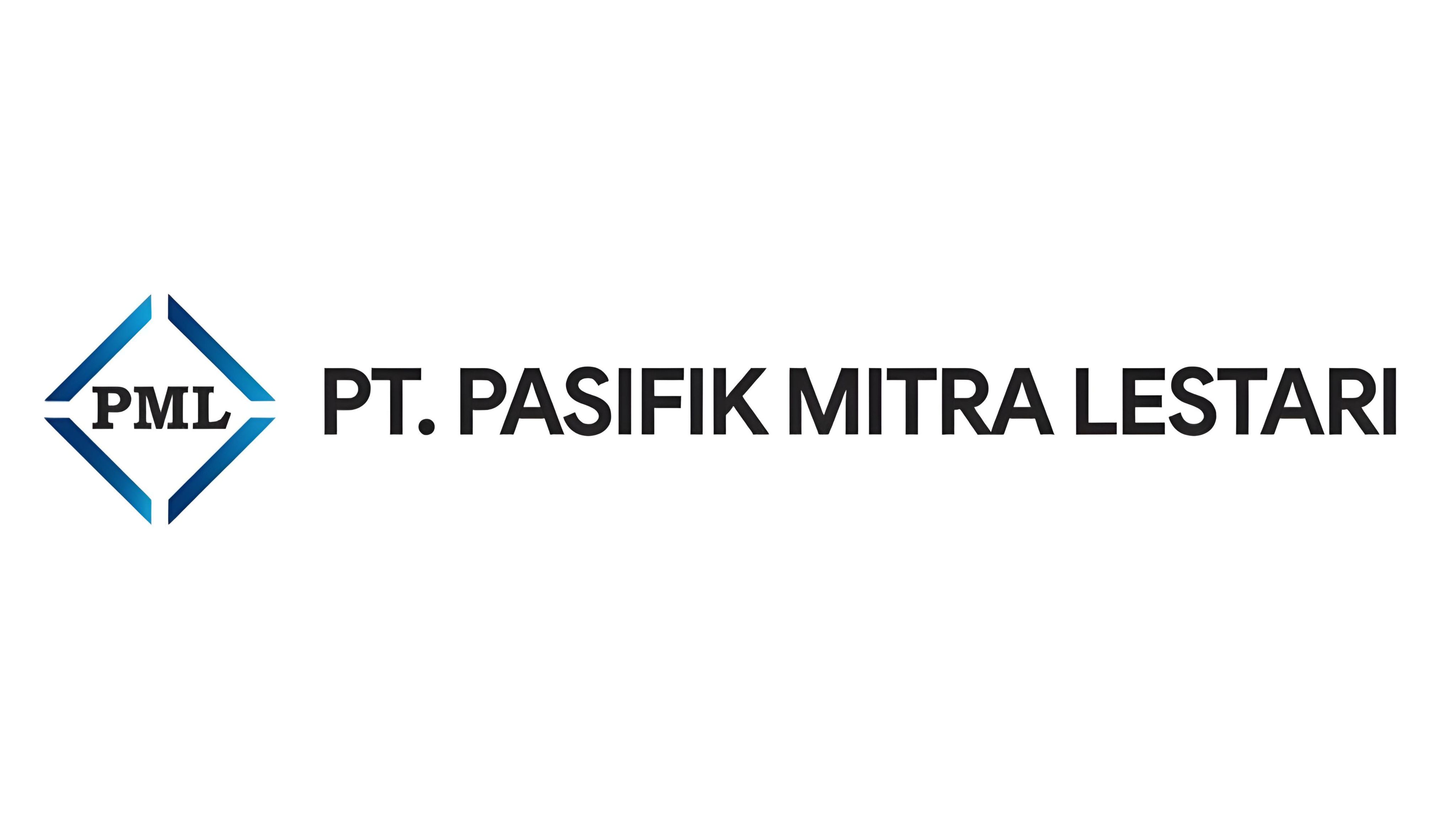 PT. PASIFIK MITRA LESTARI