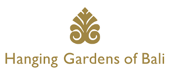 Hanging Gardens Of Bali