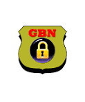 PT Garda Bhakti Nusantara Cabang Palembang