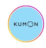 KUMON PABRIK TENUN logo