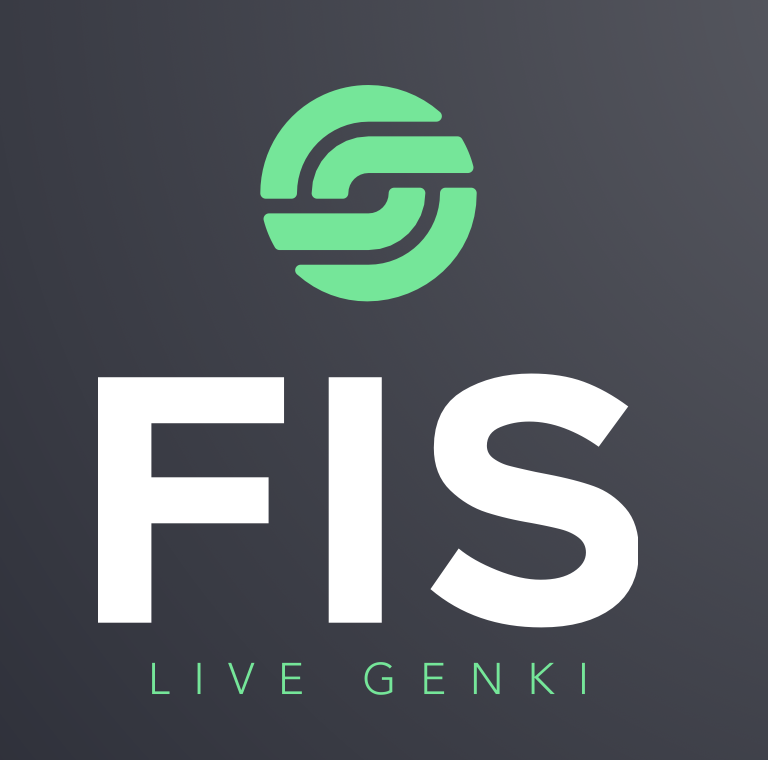 CV Fermentasi Indonesia Sehat logo