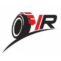 PT. Indo Retreading and Tire Services