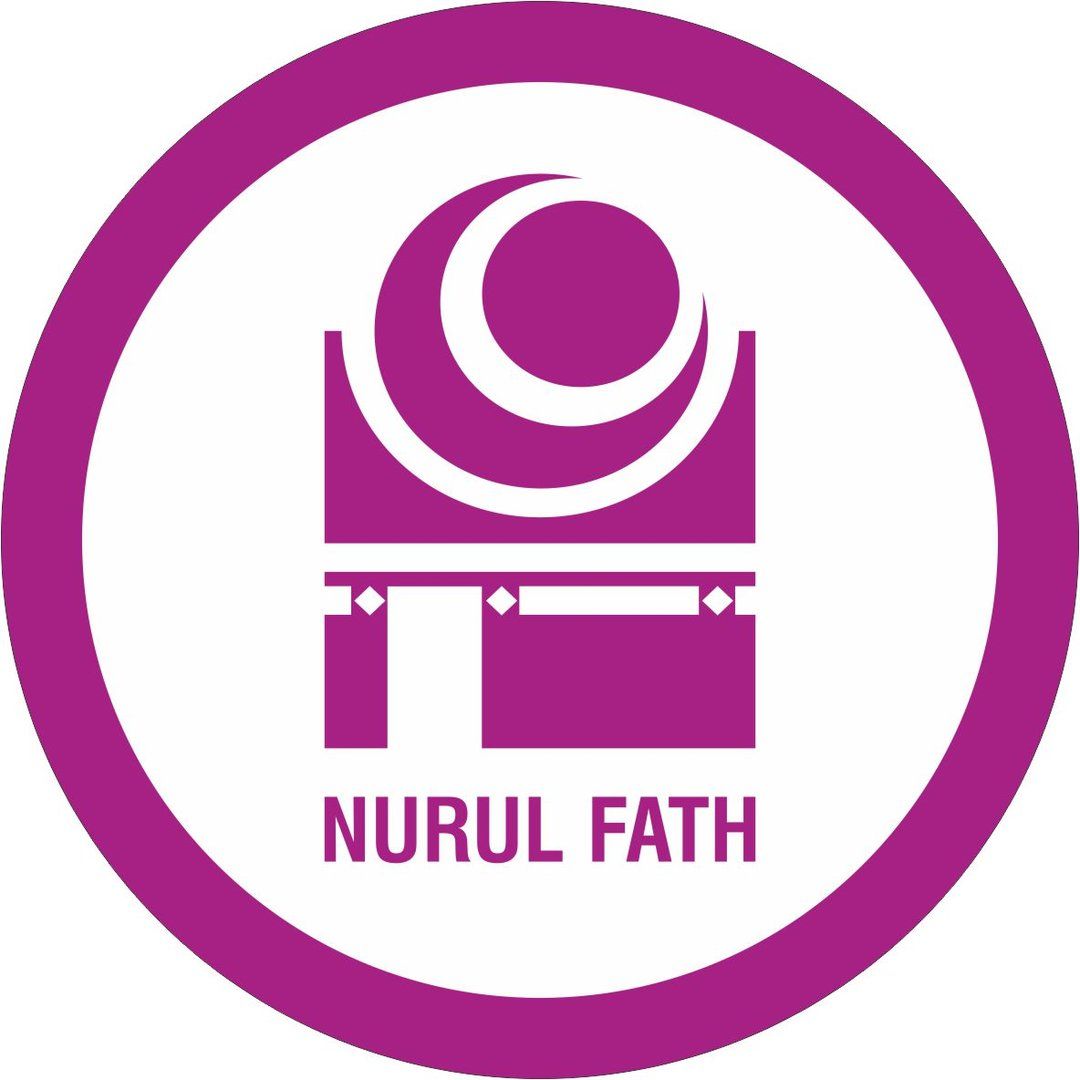 Yayasan Sosial dan Pendidikan Nurul Fath