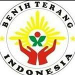 Bintang Timur School