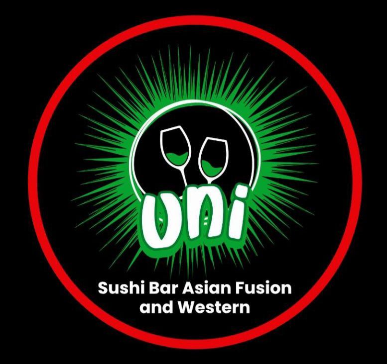 UNI Sushi Bar