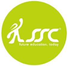 SSC Cirebon