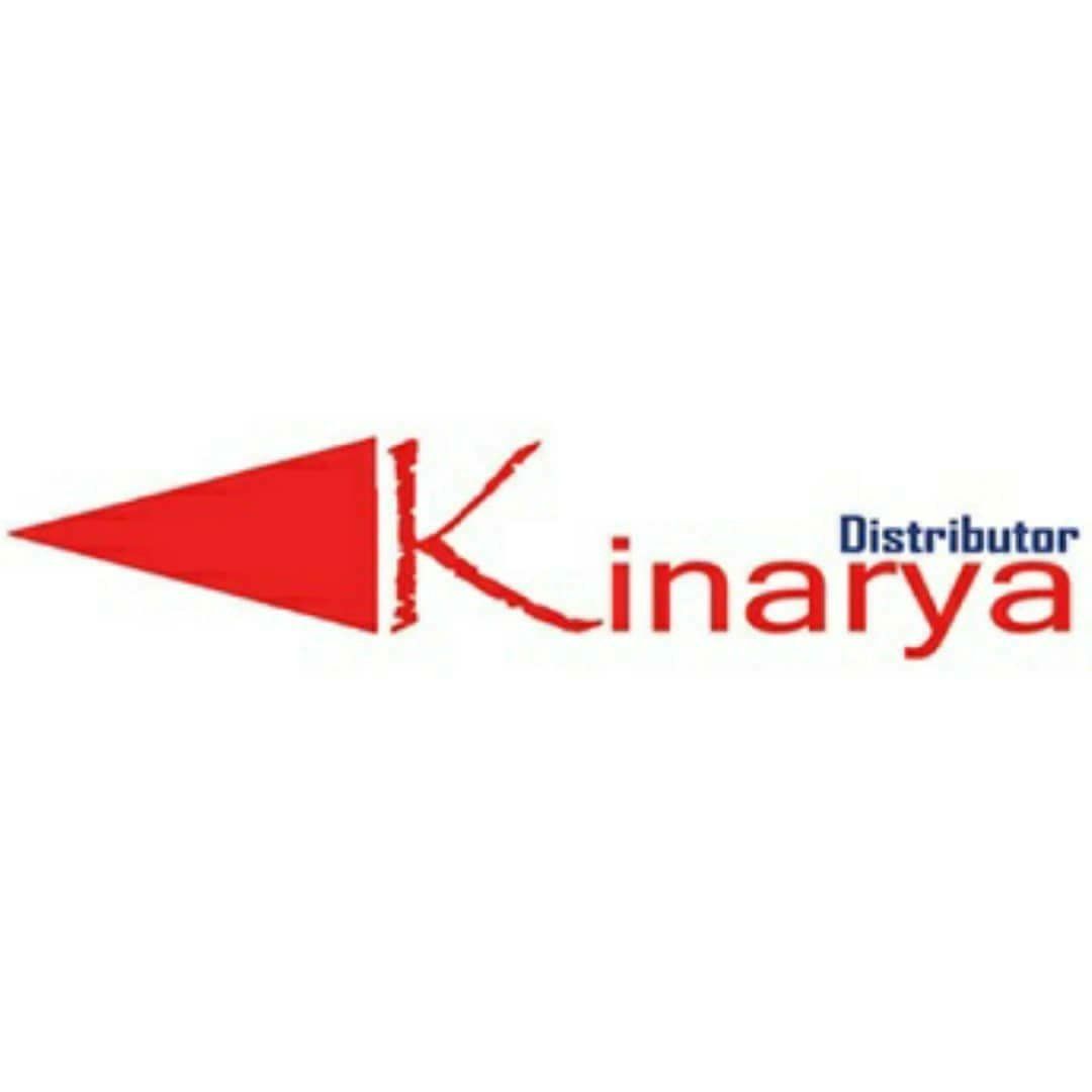 PT. Kinarya Bersama Niaga (Jambi)