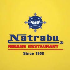 Natrabu Teras