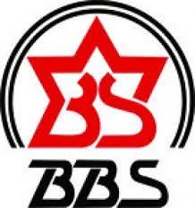 PT Bintang Bandung Sejati