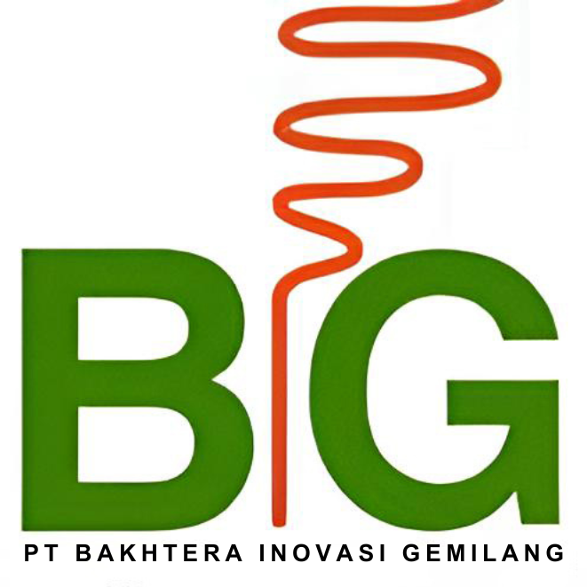 PT Bakhtera Inovasi Gemilang