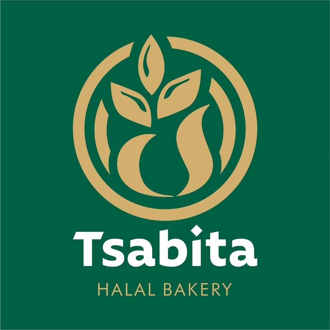 PT Boga Indonesia Talenta
