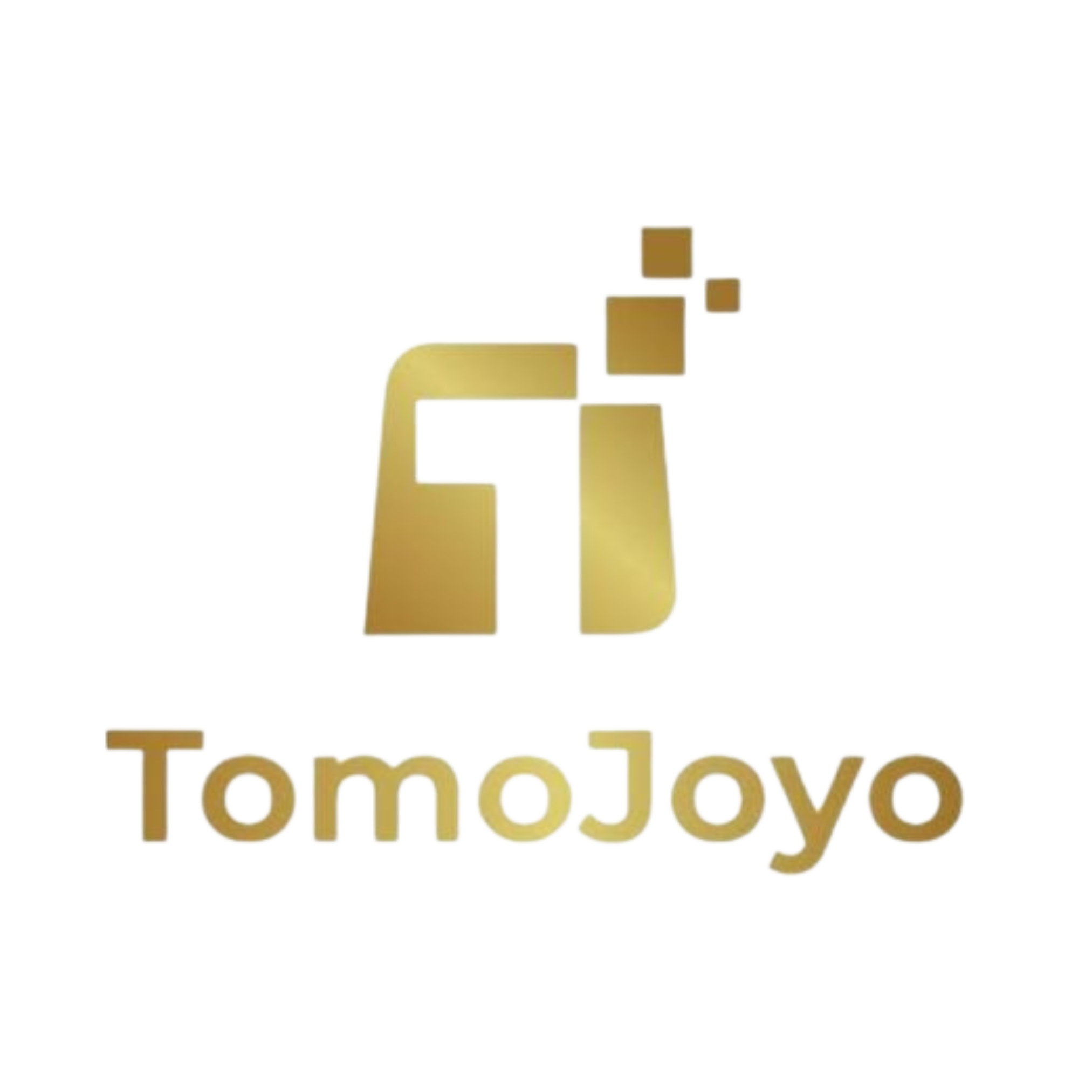 CV. Tomojoyo Niaga