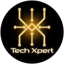 Tech Xpert