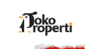 Jumadil Property logo
