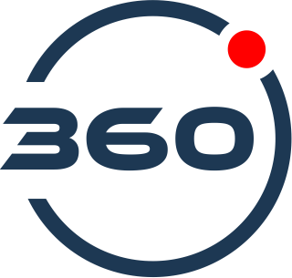 Digital360 Indonesia