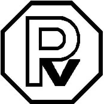 PT Prawira Valas