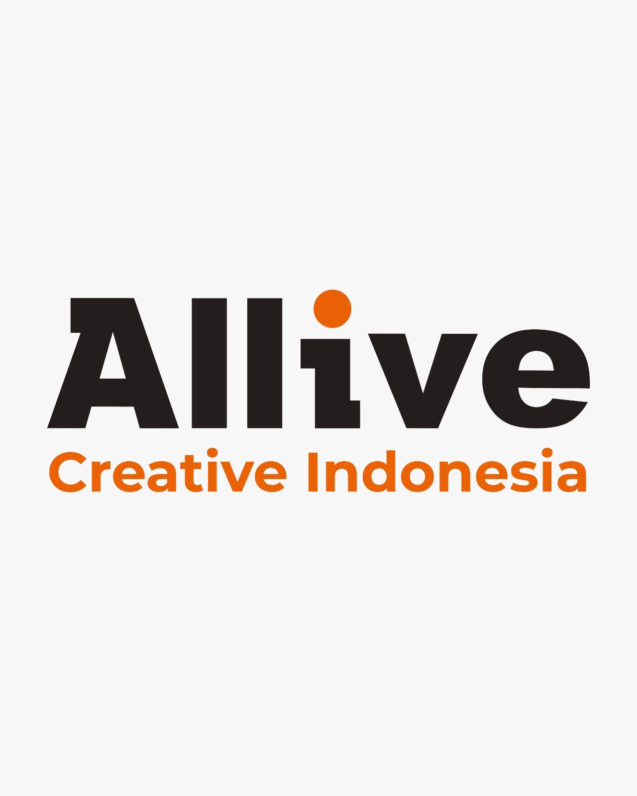 Allive Creative Indonesia