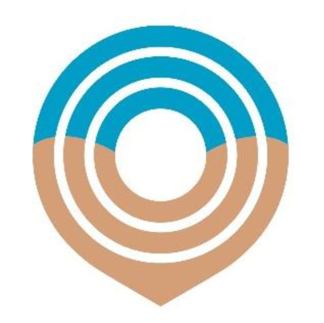 PT Swakarya Insan Mandiri (Sourcing Network)