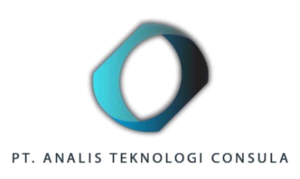 PT. Analis Teknologi Consula