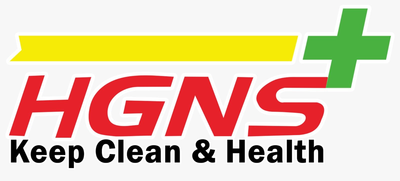 HIGIENIS SENA JAYA
