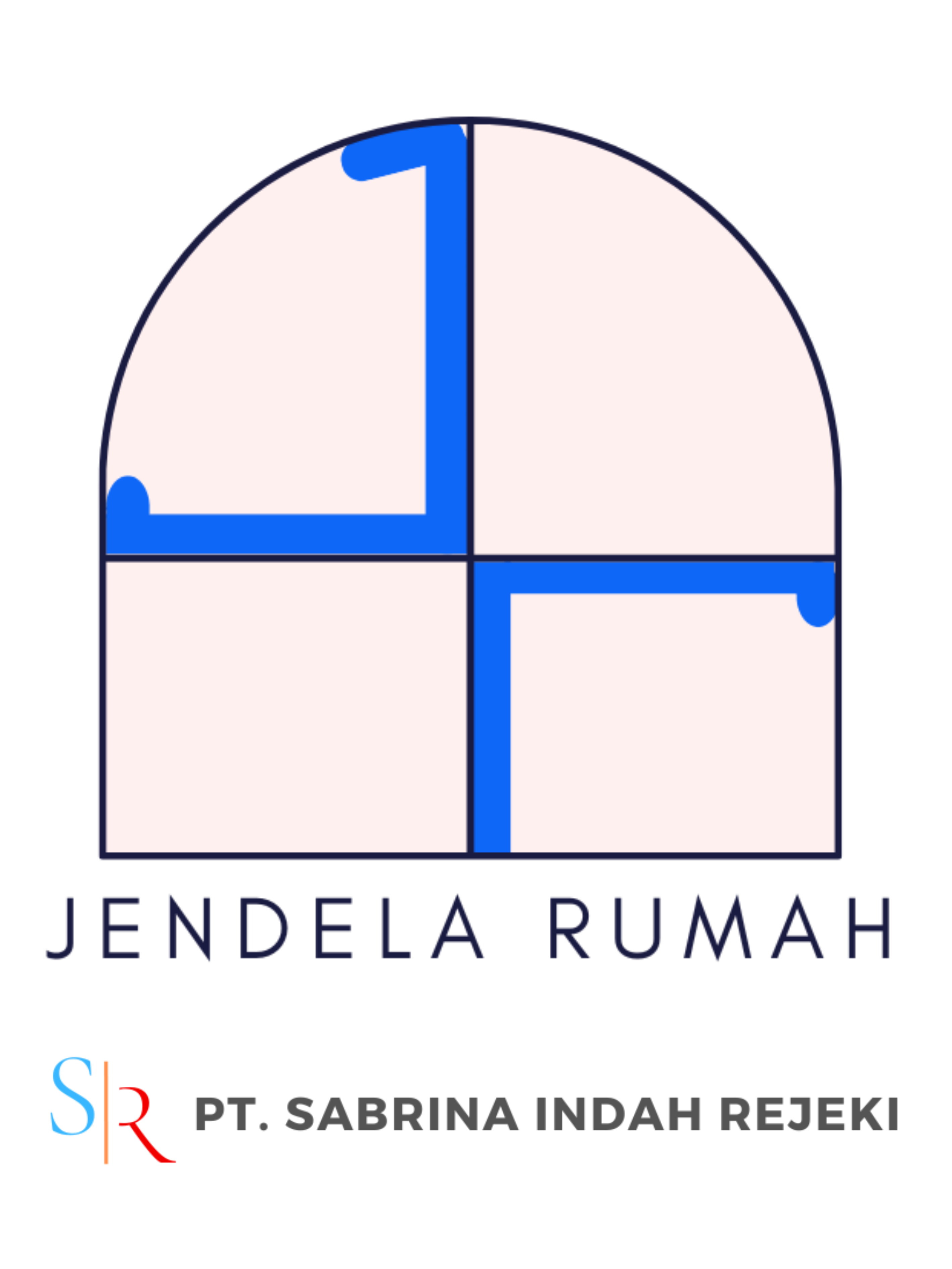 PT. Sabrina Indah Rejeki