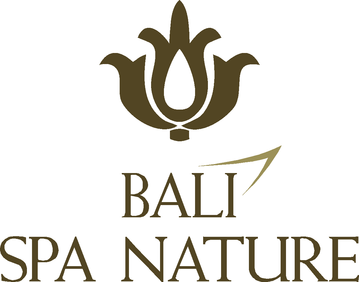 Bali Spa Nature