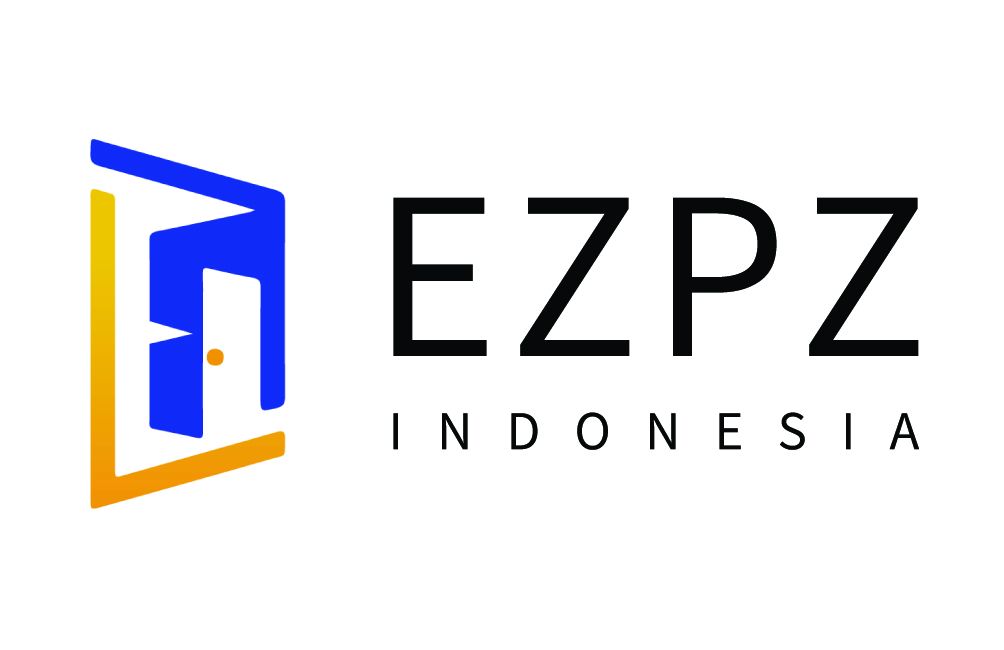 PT Easy Peasy Jaya
