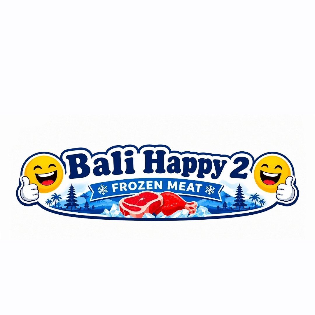 Bali Happy Organic Kedonganan