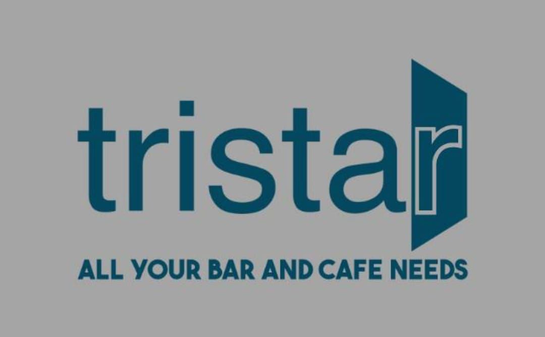 CV TRISTAR JAYA ABADI. logo