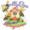 Jolly Bee Daycare