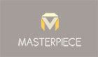 3dmasterpiece.com