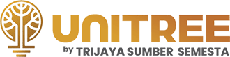 Trijaya Sumber Semesta