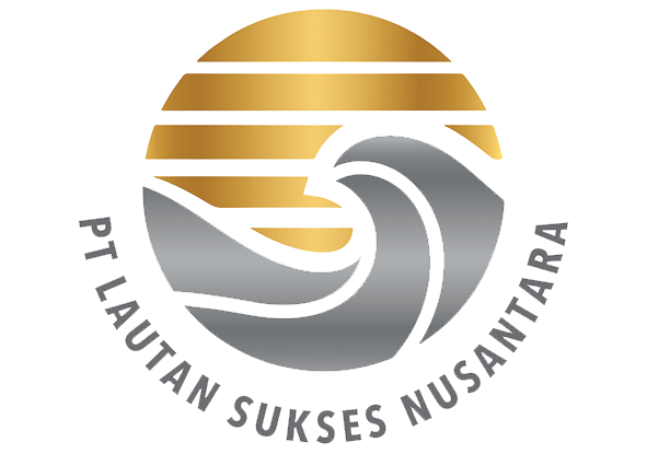 PT Lautan Sukses Nusantara logo