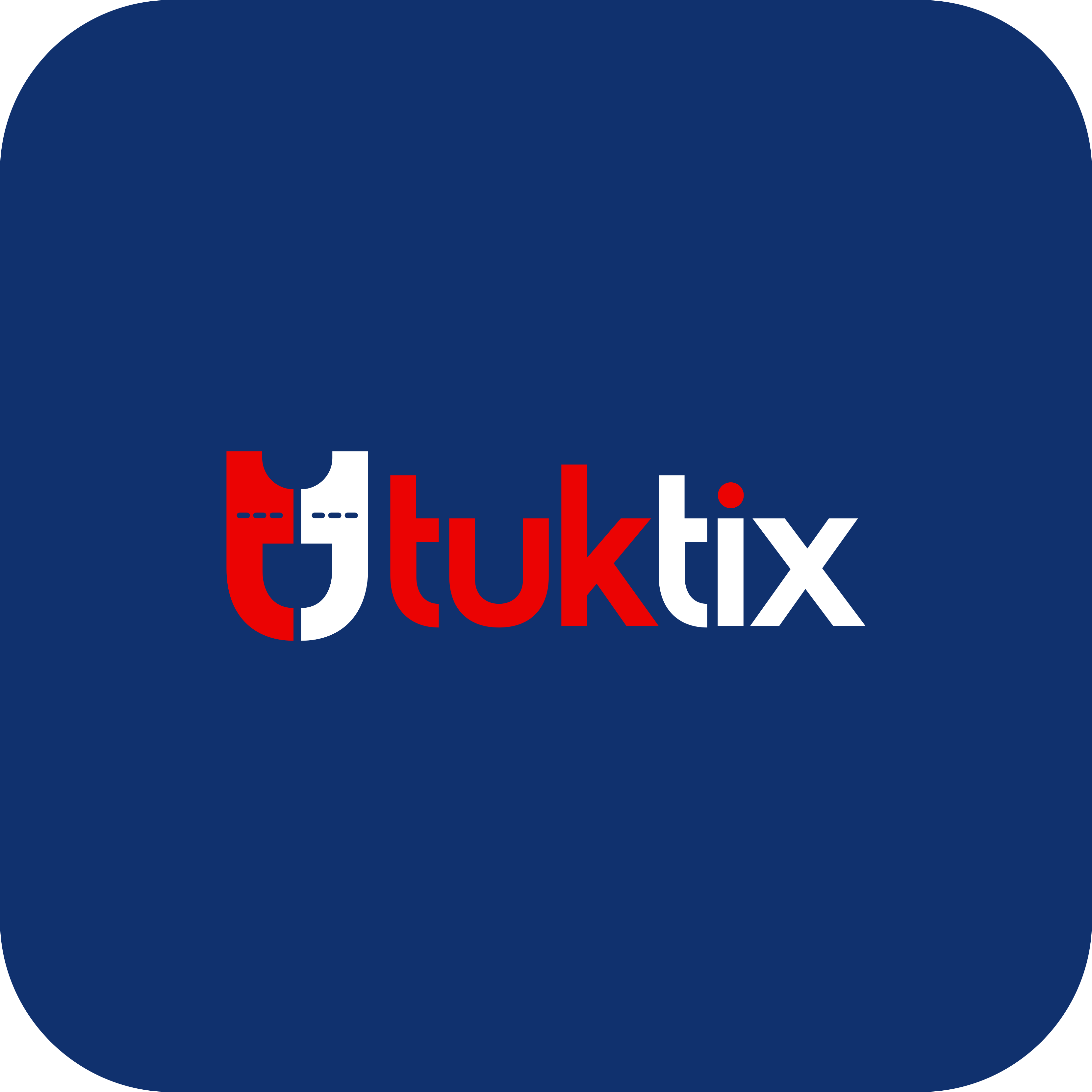 PT. Shankara Artech Nusantara (Tuktix.Id)