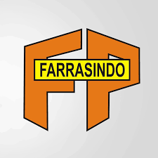 PT. Farrasindo Perkasa