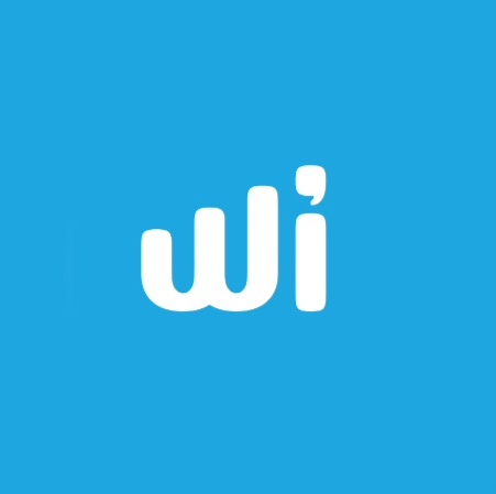 Widesain Studio