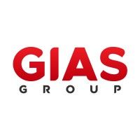 PT Global Indonesia Asia Sejahtera (GIAS Group)