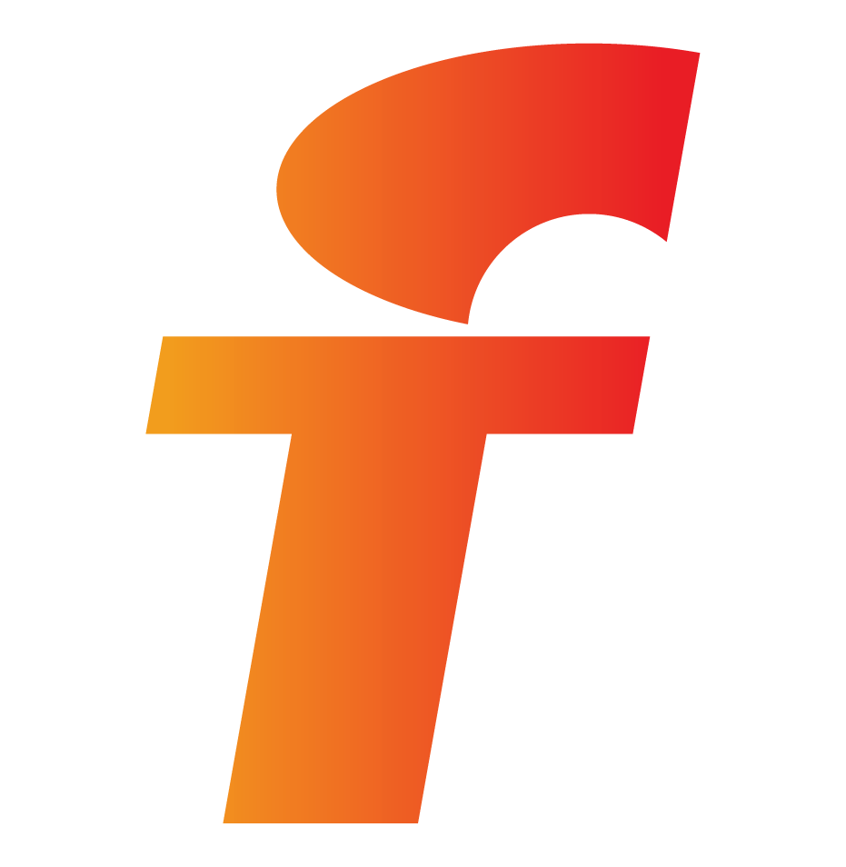 Flash Global SIM