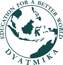YAYASAN DYATMIKA SEKAR BAWANA (Dyatmika School)