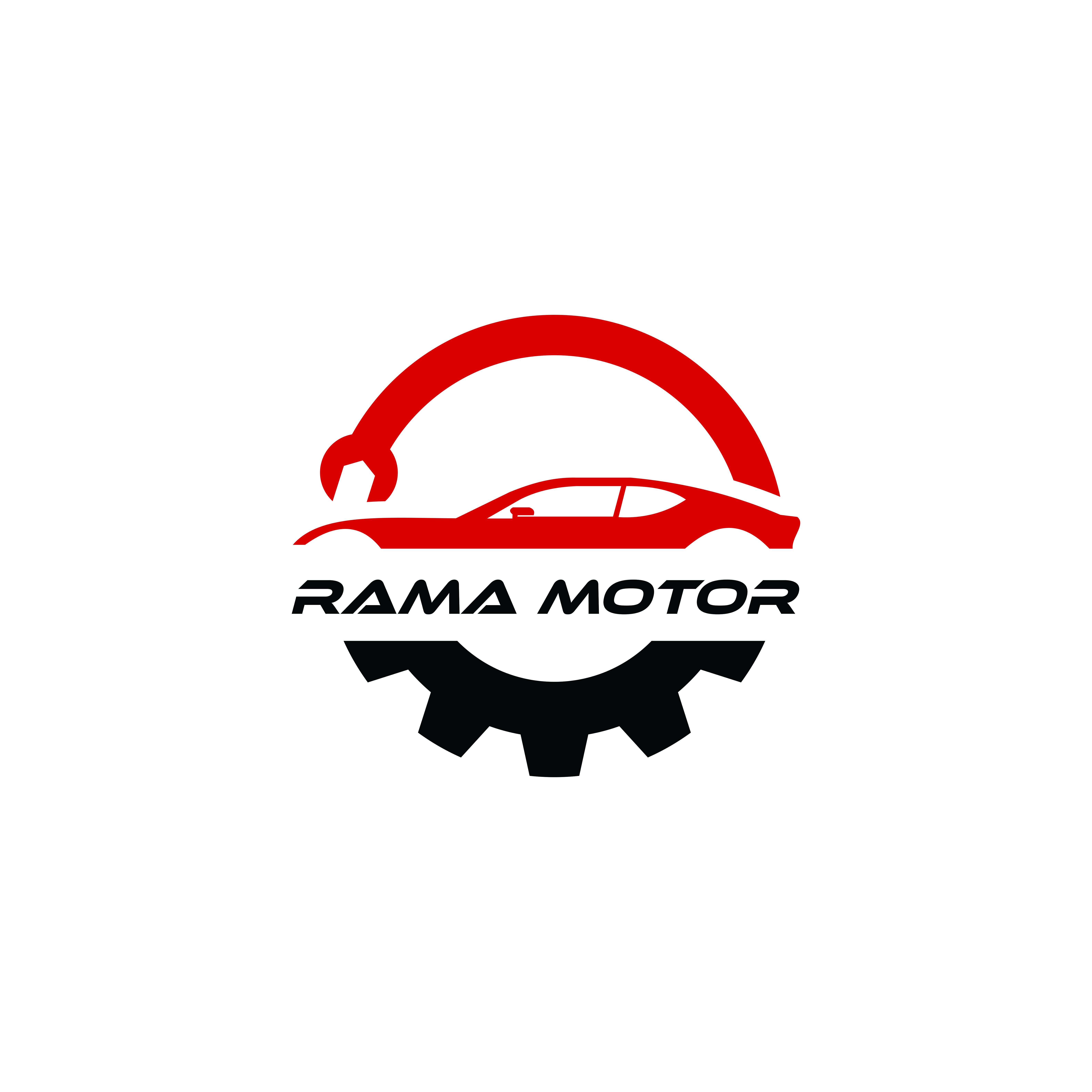 Rama Motor